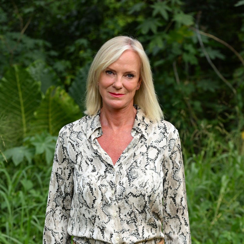 tx date:06 02 2026,tx week:5,embargoed until:20 01 2026 00:00:01,people:margot hartnell (hermione norris),description:guest cast announcement,copyright:red planet pictures,credit line:bbc / red planet pictures / philippe virapin