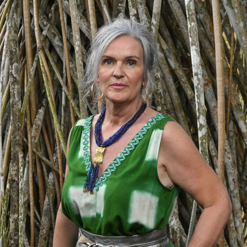 tx date:13 02 2026,tx week:6,embargoed until:20 01 2026 00:00:01,people:fleur edwards (siobhan finneran),description:guest cast announcement,copyright:red planet pictures,credit line:bbc / red planet pictures / philippe virapin