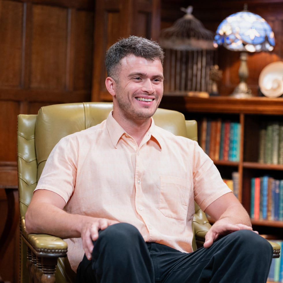 tx date:01 12 2026,tx week:48,embargoed until:01 01 2026 21:05,people:matthew,description:,copyright:studio lambert,credit line:bbc/studio lambert/euan cherry tx date:01 12 2026,tx week:48,embargoed until:01 01 2026 21:05,people:matthew,description:,copyright:studio lambert,credit line:bbc/studio lambert/euan cherry