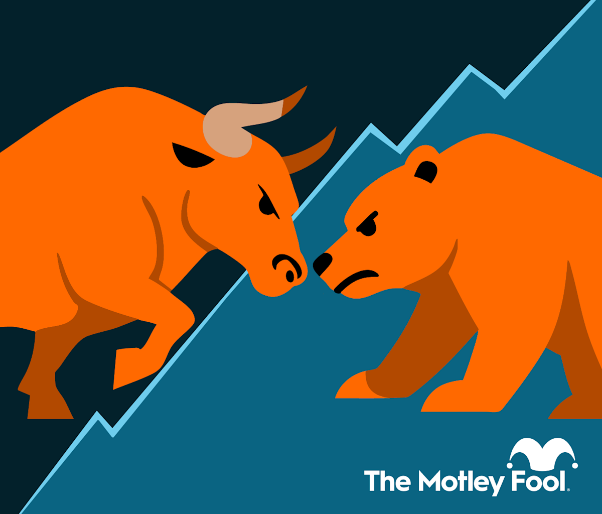 Intel Jumps on KeyBanc Upgrade Highlighting Strong AI Server CPU Demand