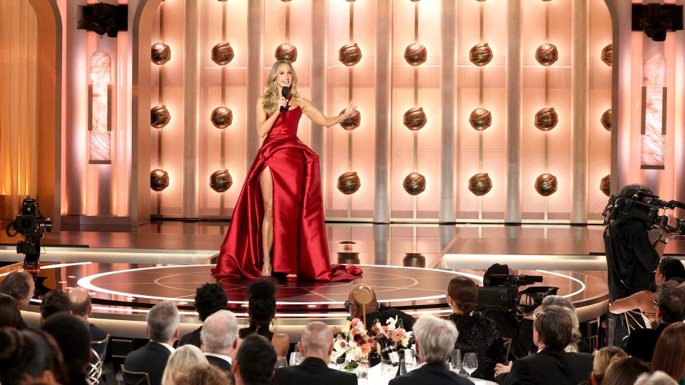 Yahoo entertainment home