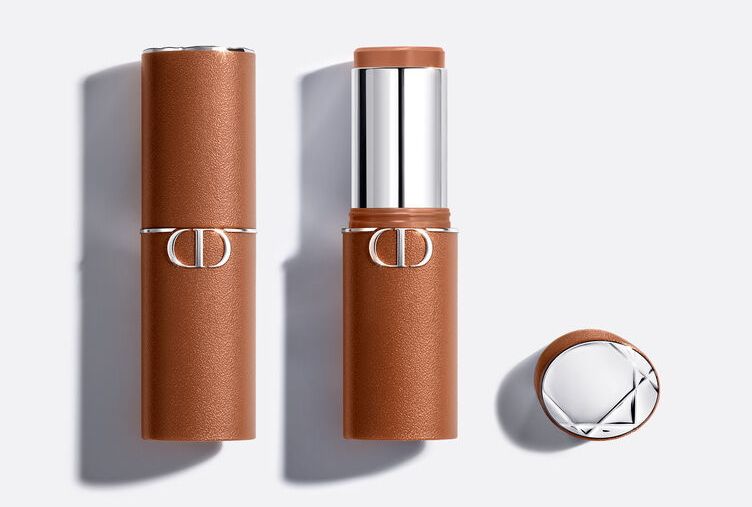 Dior Forever Skin Bronze