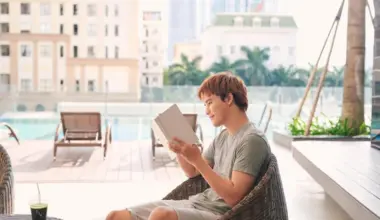 Subscribe Placeholder