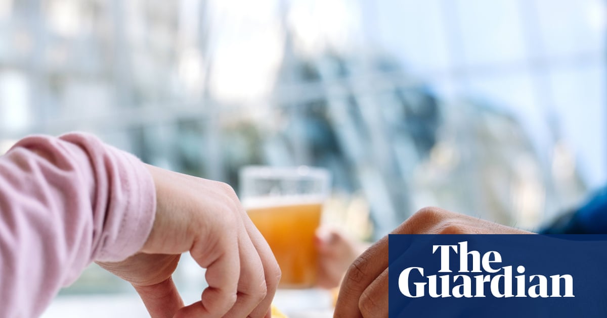 Adults in England eating as much salt a day as in 22 bags of crisps, study shows | Food