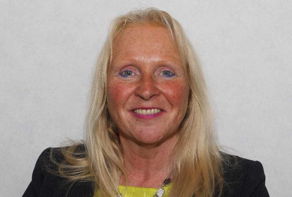 War Pensions to be debated in Keys next week