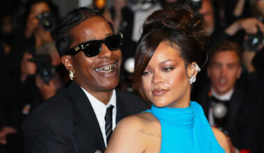 Yahoo entertainment home