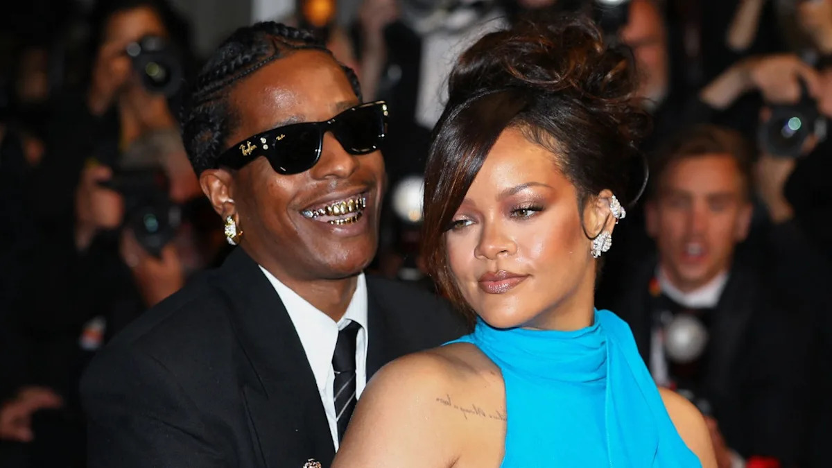 Yahoo entertainment home