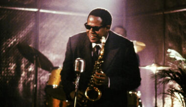 Yahoo entertainment home