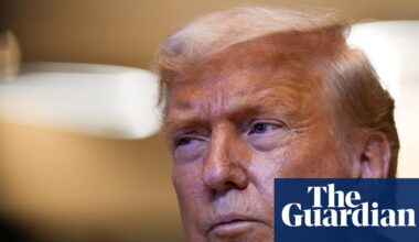 Trump declaration of Greenland framework deal met with scepticism amid tariff relief | Greenland