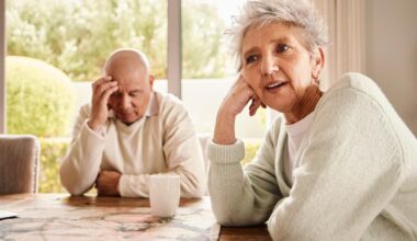 Here’s why most US retirees with less than $2,000,000 should avoid Roth conversions