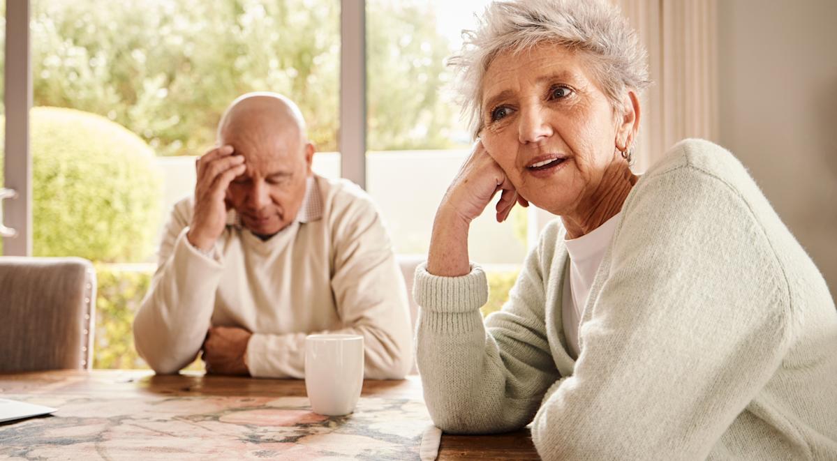 Here’s why most US retirees with less than $2,000,000 should avoid Roth conversions