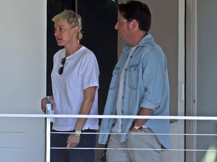 0130-Ellen-Degeneres-House-Hunting-SUB-5