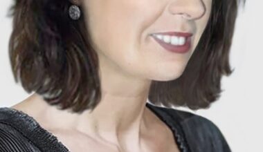 Family of missing woman urge gardaí to reclassify case – The Irish Times