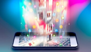 From privacy to decluttering and making AI suit you – The Irish Times