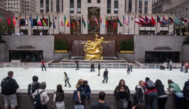 'Kelly Clarkson Show' ending in spring 2026 (reports)