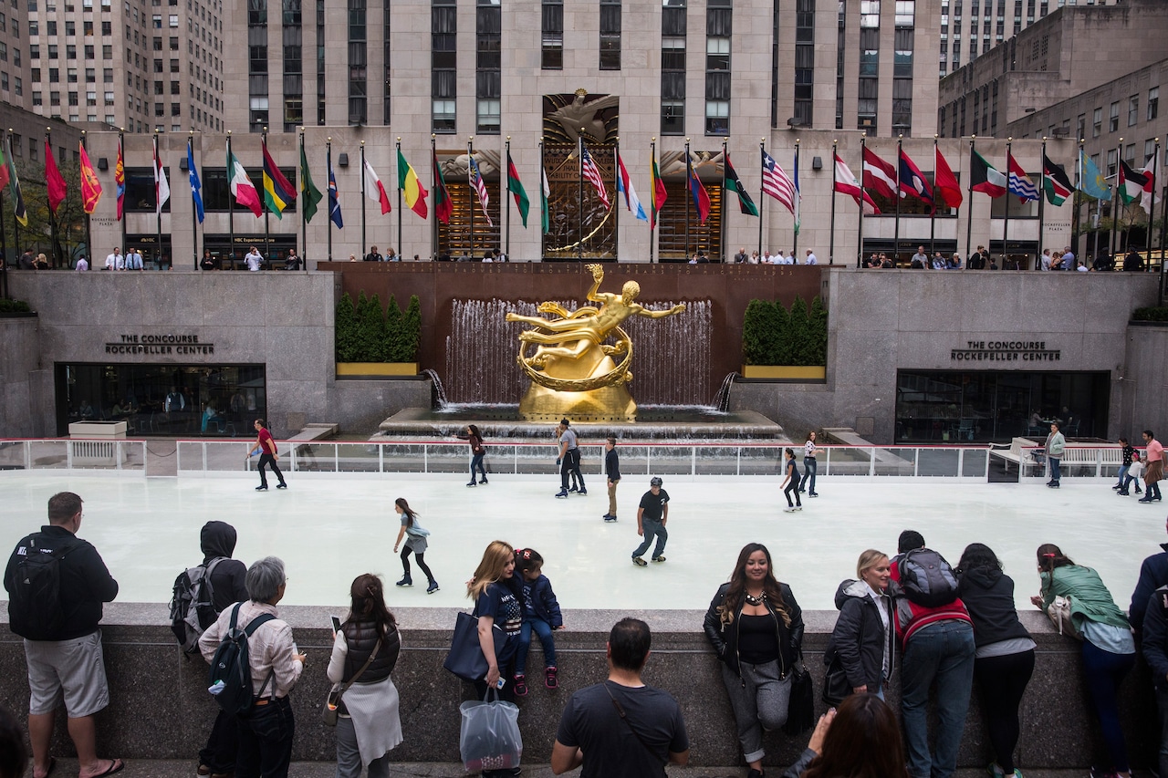 'Kelly Clarkson Show' ending in spring 2026 (reports)