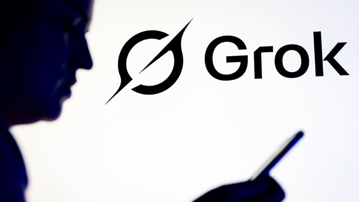 Standalone Grok app still undresses women after X curtails access to tool