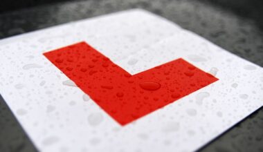 Former driving instructor jailed for fraudulently carrying out 21 theory tests for money – The Irish Times