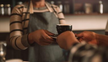 UK services sector shows ‘lacklustre’ growth in December but sentiment recovers – The Irish News