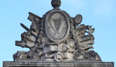 Woman weeps as doctor tells court insanity not a defence for near-fatal attack on daughter – The Irish Times