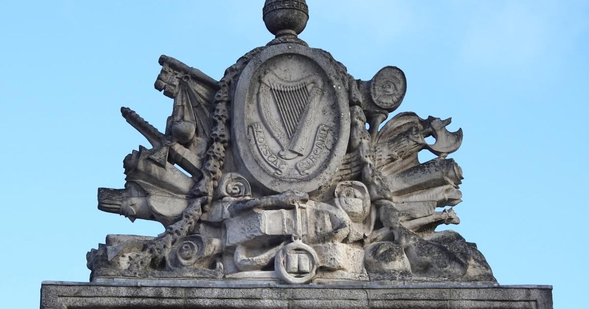 Woman weeps as doctor tells court insanity not a defence for near-fatal attack on daughter – The Irish Times