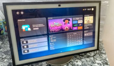 I added Gemini to Alexa+ — and it unlocked a whole new level of customization