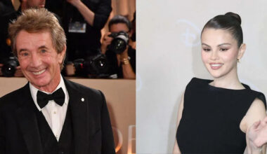 Yahoo entertainment home