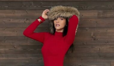 Yahoo entertainment home