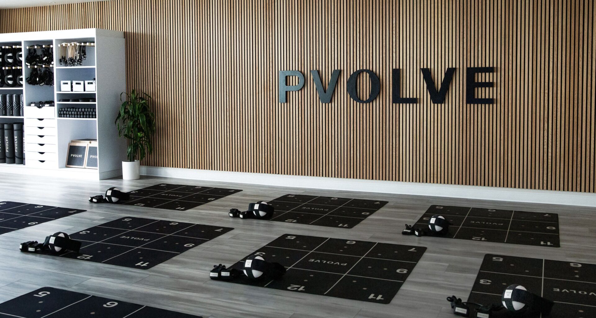 I tried Jennifer Aniston’s favorite workout class—here’s my honest opinion