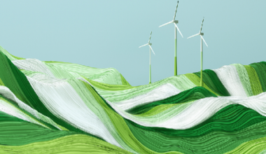 China's power consumption hits record 10.4 trillion kWh in 2025 - news.cgtn.com