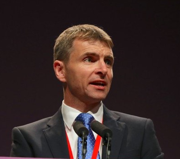 Louth TD hits out at CAMHS waiting list and says local children deserve better