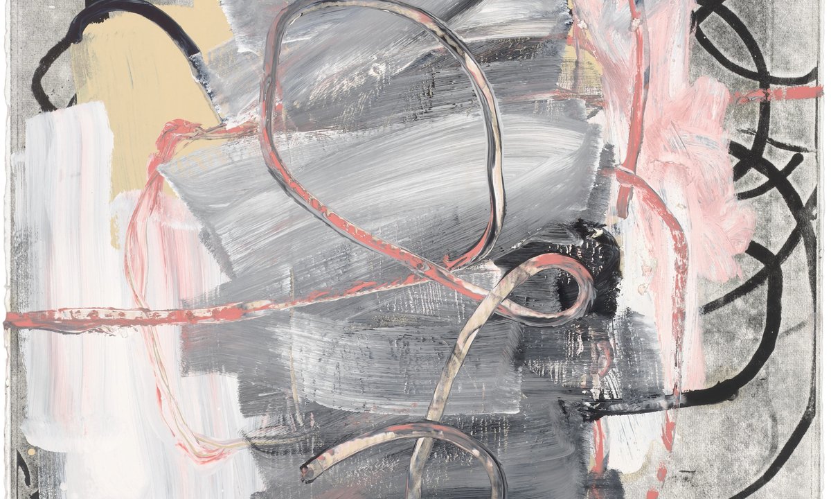 Comment | We are living in an age of bad painting—the medium must be challenged to stay interesting - The Art Newspaper