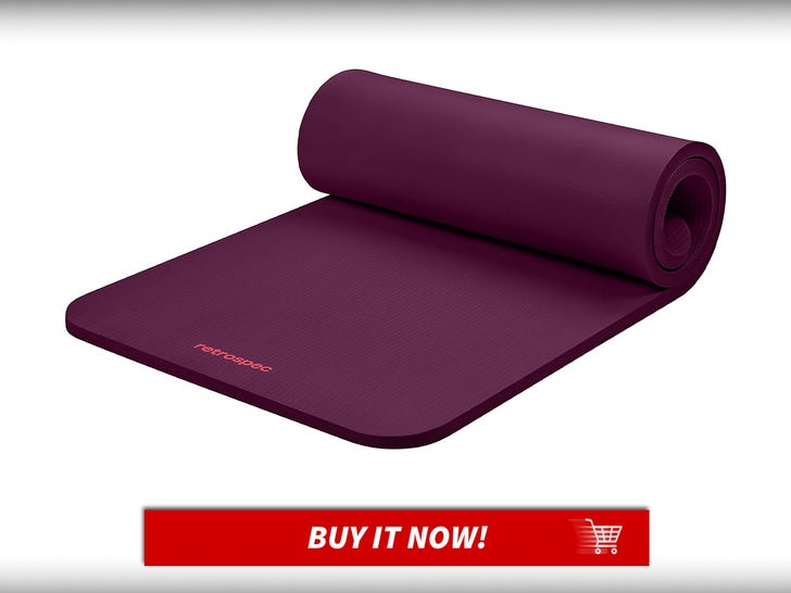 Retrospec-Solana-Yoga-Mat-Workout-Recovery-MAIN
