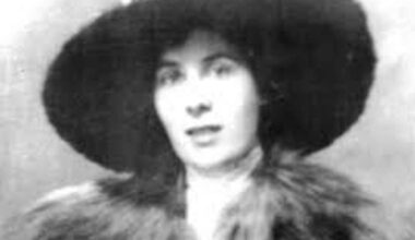 The True Origins Of Nollaig na mBan In Ireland