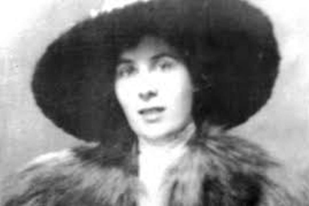 The True Origins Of Nollaig na mBan In Ireland