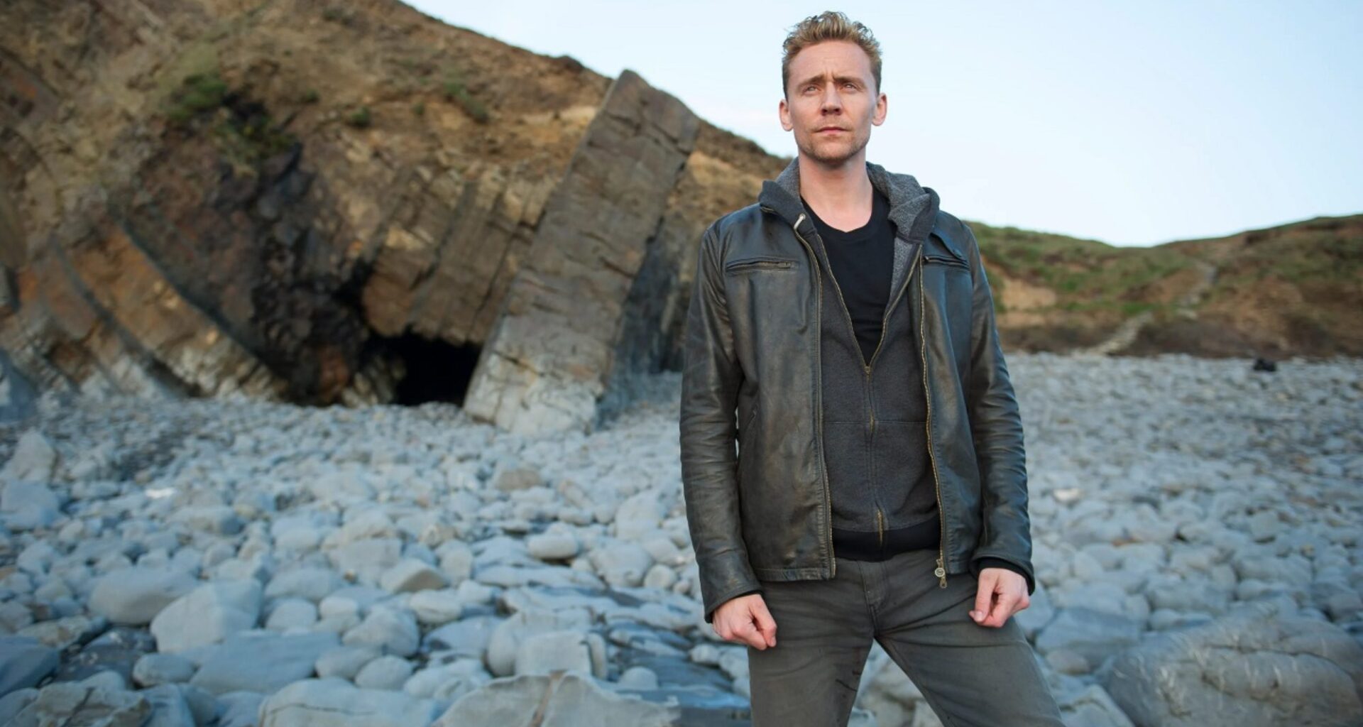 Why The Night Manager Season 2 Twist Wasn't THAT Big of a Twist