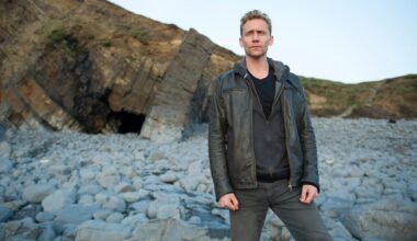 Why The Night Manager Season 2 Twist Wasn't THAT Big of a Twist