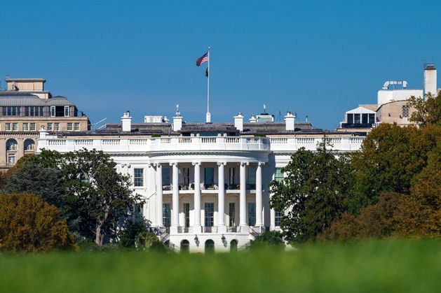 Irish Government has 14 days to respond to US complaint over Dublin Airport cap