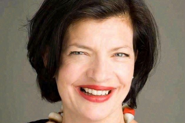 Wexford and Wicklow communities pay tribute following sudden death of mother-of-two