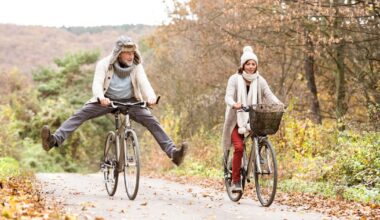 Everything you need to know to get healthy and fit in 2026 – don't fal