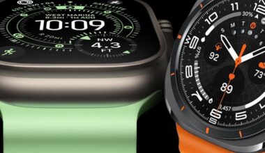 Currys offers ultimate Apple Watch deal but Samsung has something even cheaper