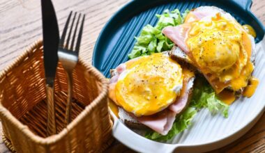 Doctor says don't focus on calories only - try this for longevity