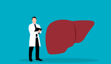 Measurements for HCV cure could be done earlier among people who inject drugs