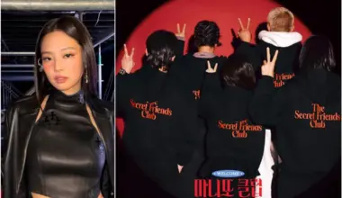 Subscribe Placeholder