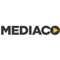 MediaCo Launches Sigma Audio Networks To Streamline Multicultural Audio Buying. | Story