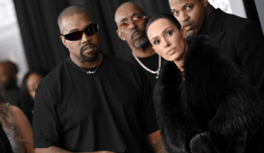 Yahoo entertainment home