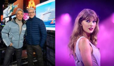 Yahoo entertainment home