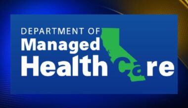 Anthem Blue Cross of California fined $15 million by DMHC for longstanding, widespread failures with member complaints | News
