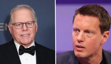 Why WBD Ramped up Tough Language in Rejecting New Paramount Bid