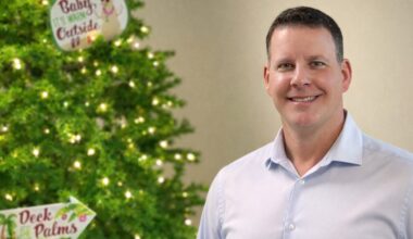 57-Year-Old Took AI Course to Keep Younger Workers From Replacing Him